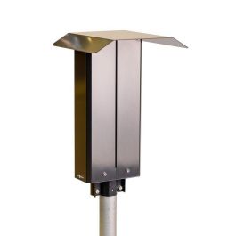 Next Green Charging box mount Polebox 190 S Precio: 348.89000003. SKU: B1KDWQM6Y5