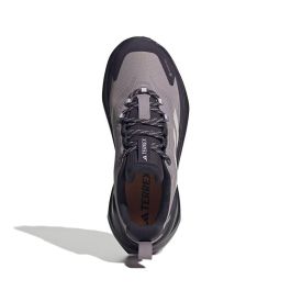 Zapatillas de Running para Adultos Adidas Terrex Trailmaker 2 Gris