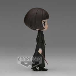 Figura Bandai Q Posket Harry Potter Figura Bandai Q Posket Harry Potter