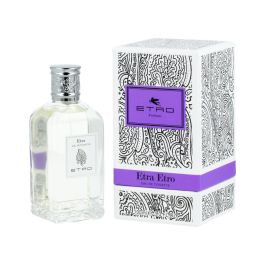 Perfume Mujer Etro EDT Perfume Mujer Etro EDT Precio: 161.49999954. SKU: B15QTDE6EQ