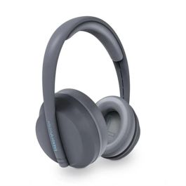 Energy Sistem Auriculares Hoshi Eco Cloud Bluetooth 5.3 Diadema con Micrófono - 457564 Precio: 27.95000054. SKU: B19KLFDRG5