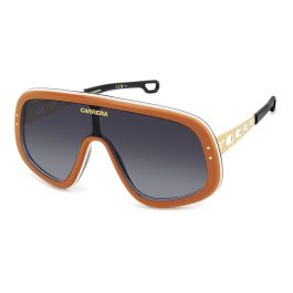 Gafas de Sol Hombre Carrera FLAGLAB 17 - SPECIAL EDITION