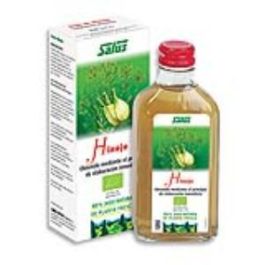 Jugo De Higo Chumbo 200Ml. Schoenenberger Precio: 16.5. SKU: B16F727QTC