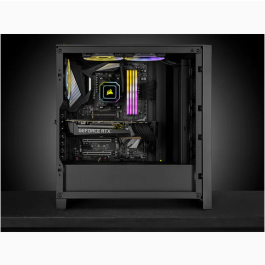 Corsair Vengeance CMG32GX4M2E3200C16 módulo de memoria 32 GB 2 x 16 GB DDR4 3200 MHz