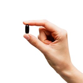 Cumlaude Lab GINENATAL FORTE Complemento Alimenticio Cápsulas 30 u Embarazo Lactancia