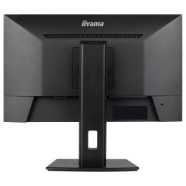 iiyama XUB2493HSU-B6 Monitor 24" (61cm) 1920x1080 FHD IPS 100Hz 1ms Negro