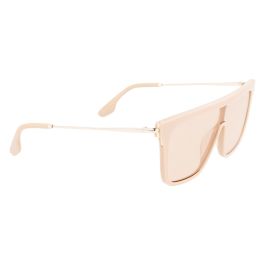 Gafas de Sol Mujer Victoria Beckham VB650S-5319243 Ø 53 mm Gafas de Sol Mujer Victoria Beckham VB650S-5319243 Ø 53 mm