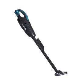 Aspirador Escoba Makita DCL182ZB