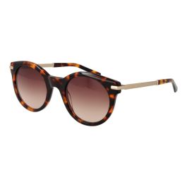 Gafas de Sol Mujer Sandro Paris SD6049 51128 Precio: 84.50000031. SKU: B1BJEXSQKR