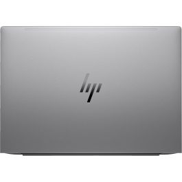 Portatil Hp Workstatión Zbook Power G11 Portatil Hp Workstatión Zbook Power G11