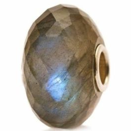 Abalorio Mujer Trollbeads TSTBE-20019 Precio: 95.95000041. SKU: B1CKWLZ9ZA