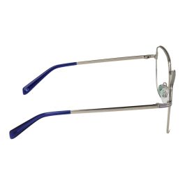 Montura de Gafas Mujer Benetton BEO309 53829 Montura de Gafas Mujer Benetton BEO309 53829