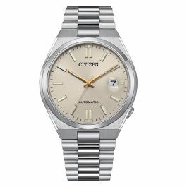 Reloj Hombre Citizen NJ0151-88W (Ø 40 mm) Reloj Hombre Citizen NJ0151-88W (Ø 40 mm)