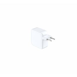 Cargador de Pared D-Link DCP-101 Blanco