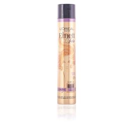 L'Oréal Paris Elnett Lumière Laca Fijación Ultra-Fuerte 400 mL Precio: 9.5000004. SKU: B1HY5L73NG