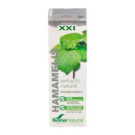 Extracto Hamamelis S.Xxi Precio: 9.79. SKU: B1C5HP89NE
