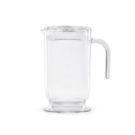 Smeg HBAC11RD Kit Batidora de Mano Roja