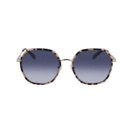 Gafas de Sol Mujer Longchamp LO163S-743 ø 58 mm