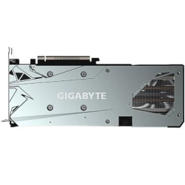 Gigabyte 9VR76GO-00-G10 Tarjeta Gráfica Radeon RX 7600 Gaming OC 8GB GDDR6