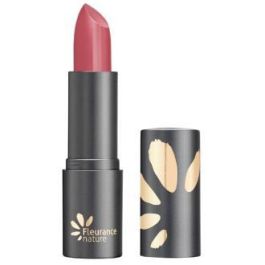 Barra De Labios Rosa Palo 3,5Gr. Precio: 11.58999952. SKU: B16XQ4WB45