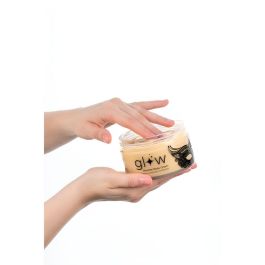 Crema Corporal Hidratante Orgie