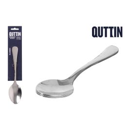 Set de 3 Cucharas de Mesa Classic 2mm - Inde (12 Cajas) Precio: 27.95000054. SKU: B16AVT73WP
