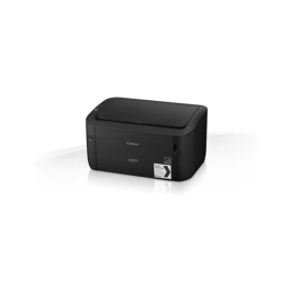 Canon Impresora Láser Monocromo i-SENSYS LBP6030B Negra hasta 18 ppm Precio: 139.49999976. SKU: S0448529