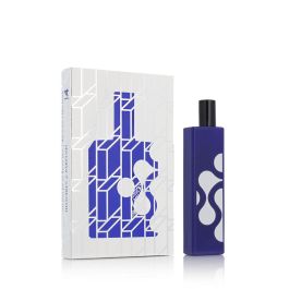 Perfume Unisex Histoires de Parfums This Is Not A Blue Bottle 1.4 EDP 15 ml Precio: 42.50000007. SKU: S8302577