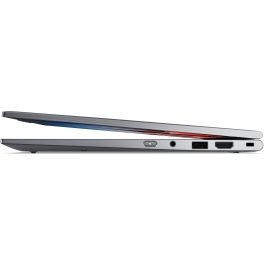 Lenovo X1 2in1 G9 14" Ultra5 125U 32/1TB WUXGA 4G W11P