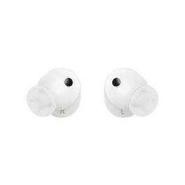 Auriculares inalámbricos Bluetooth - FAIRPHONE - Fairbuds True Wireless Earbuds - Sonido premium - Diseñados para durar - Blanco Auriculares inalámbricos Bluetooth - FAIRPHONE - Fairbuds True Wireless Earbuds - Sonido premium - Diseñados para durar - Blanco