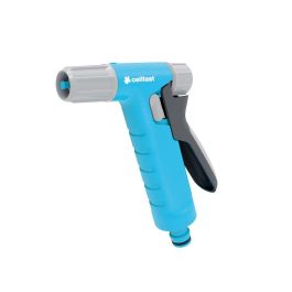 Pistola de riego hydron cellfast Precio: 4.88999962. SKU: B1JPNNLFXG