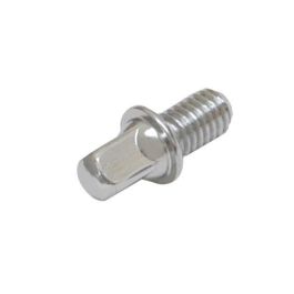 Key Bolt Precio: 13.50000025. SKU: B165VBBTMF