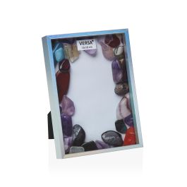 Portafotos Holografico 13 X 18 Versa (4 Unidades) Precio: 11.68999997. SKU: B1FK7QCXN5