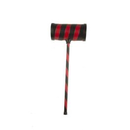 My Other Me Martillo Gigante de Juguete para Niños - Dimensiones 82 x 31 x 16 cm - Ideal para Mayores de 36 Meses Precio: 13.98999943. SKU: S8604383