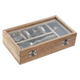 Set de Regalo Home ESPRIT