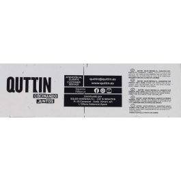 Jamonero de Madera Gondola "Quttin" - Inde (4 Unidades) Jamonero de Madera Gondola "Quttin" - Inde (4 Unidades)