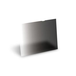 3M Black Privacy Filter for Notebooks BSF39.6W 3M Black Privacy Filter for Notebooks BSF39.6W
