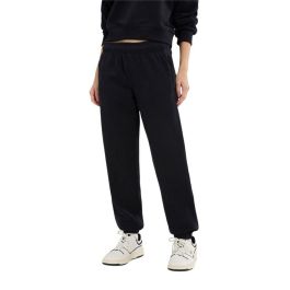 Pantalón Deportivo Infantil Ellesse Jogger Negro XL Precio: 61.49999966. SKU: B1HRYJ3FHX