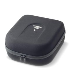 Auriculares Listen Pro
