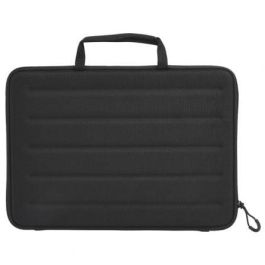 HP Mobility 11.6-inch Laptop Case HP Mobility 11.6-inch Laptop Case