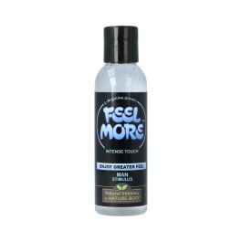 Lubricante Nature Body 75 ml Lubricante Nature Body 75 ml