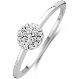 Anillo Mujer New Bling 9NB-0696-52 Anillo Mujer New Bling 9NB-0696-52