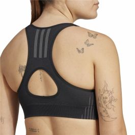 Sujetador Deportivo Adidas Essentials S
