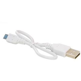 Peach PO150 Set de Pulverización de Aerógrafo Eléctrico