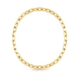 Collar Mujer Guess JUBN03403JWYGT-U Precio: 129.49999953. SKU: B1GBGG7BZ6