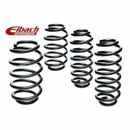 Kit de Muelles Eibach EIBE10-63-028-01-22 Precio: 374.58999952. SKU: S3772369