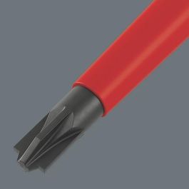 Wera Kraftform Kompakt VDE 17 extra slim 1 TIE