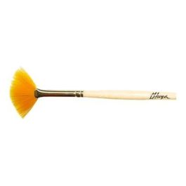 Thuya Pincel Aplicador Ácido Glicólico Thuya Pincel Aplicador Ácido Glicólico Precio: 3.88999996. SKU: B1KHK73D8T