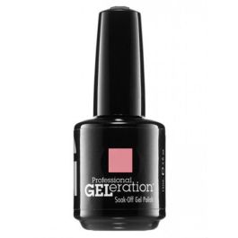 Professional GELeration, Esmalte de uñas semipermanente, GEL-1209, Centro del escenario, 15 ml Precio: 16.50000044. SKU: B1EQ442YYY
