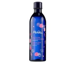 Melvita Aguas Florales Agua Floral De Aciano 200 mL Precio: 8.49999953. SKU: B1EM4TJ399